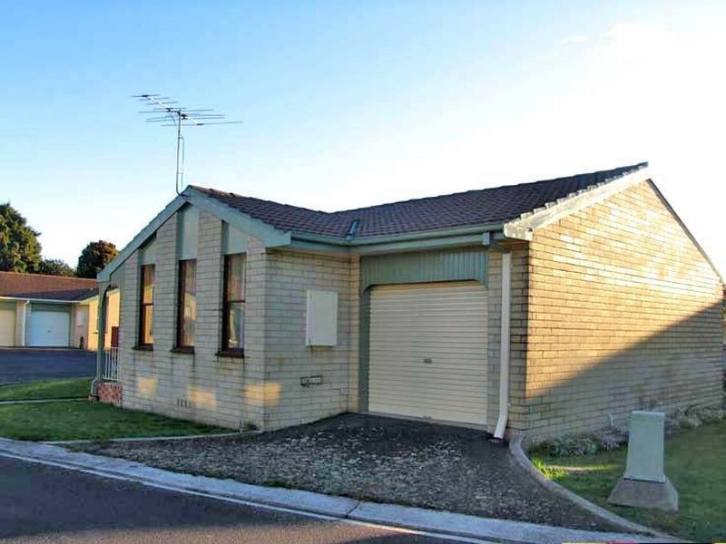 3/28 John Street, Ulverstone TAS 7315