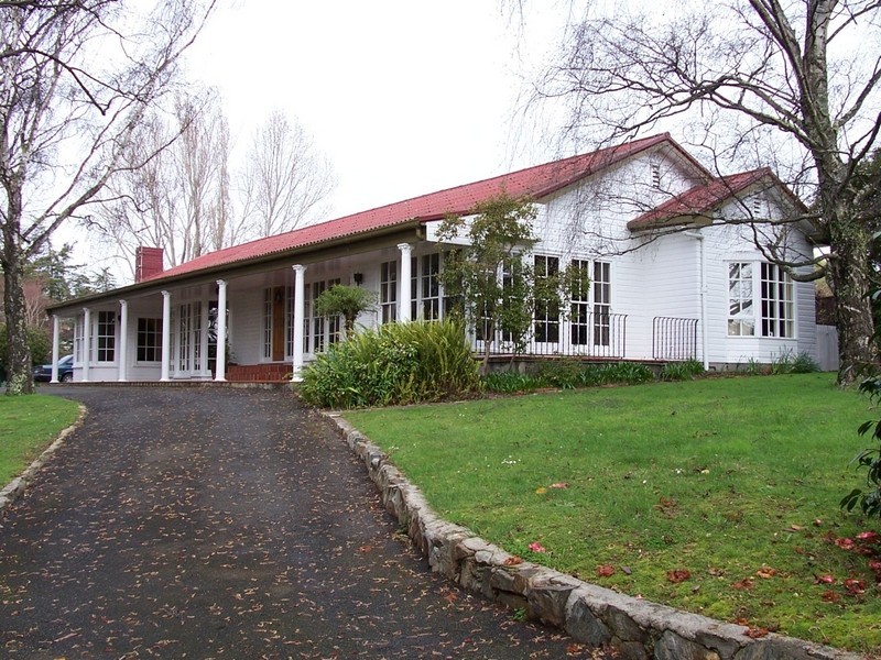 97 West Park Grove, Burnie TAS 7320