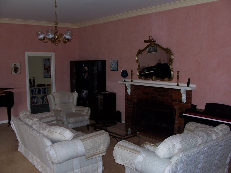 97 West Park Grove, Burnie TAS 7320