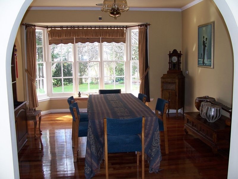 97 West Park Grove, Burnie TAS 7320