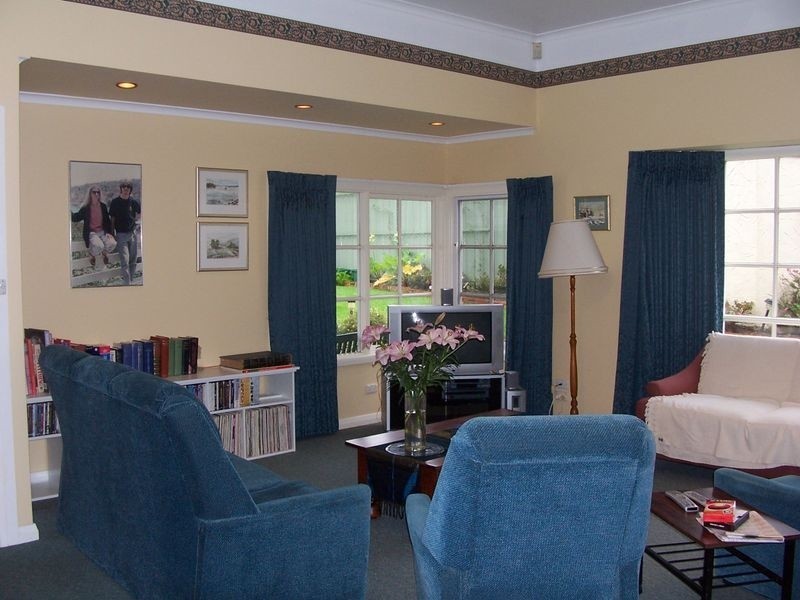 97 West Park Grove, Burnie TAS 7320