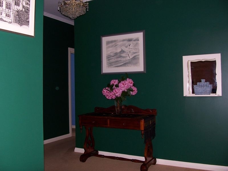 97 West Park Grove, Burnie TAS 7320