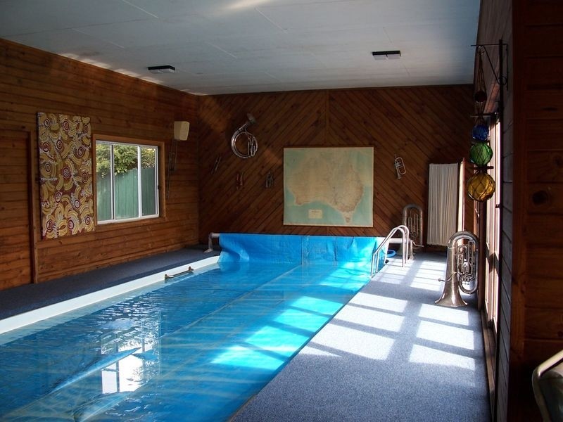 97 West Park Grove, Burnie TAS 7320