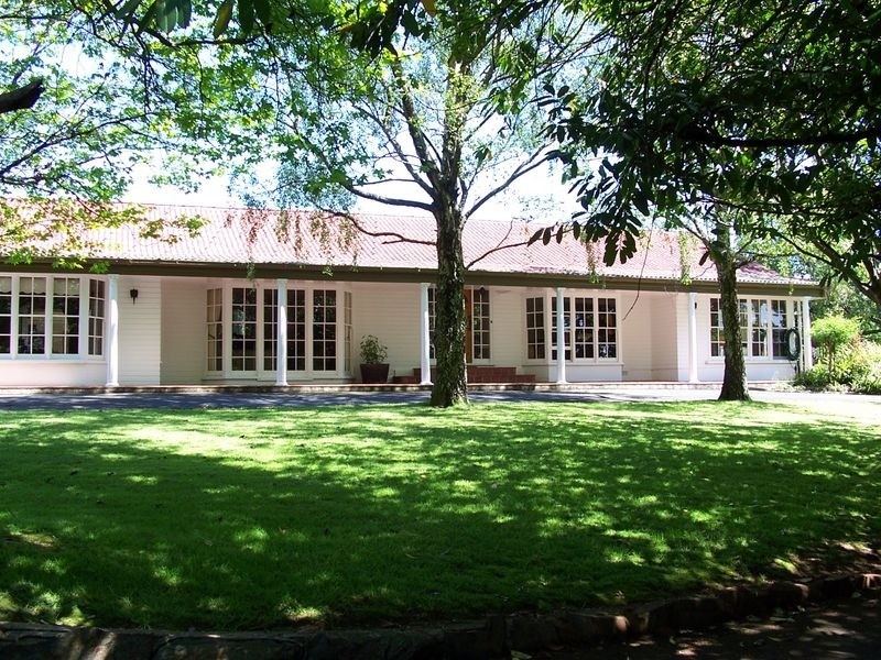 97 West Park Grove, Burnie TAS 7320