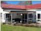 97 West Park Grove, Burnie TAS 7320