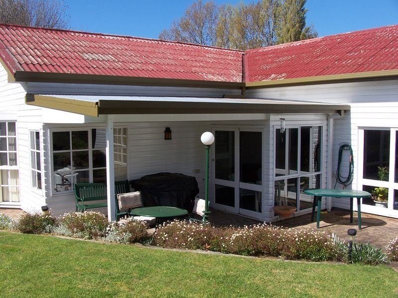 97 West Park Grove, Burnie TAS 7320