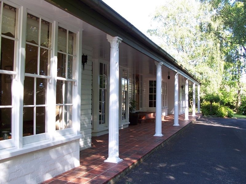 97 West Park Grove, Burnie TAS 7320