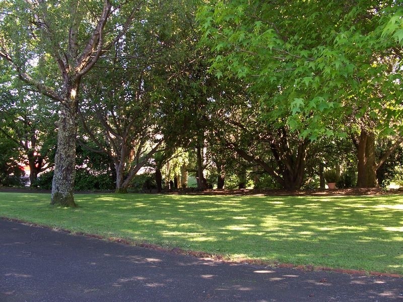 97 West Park Grove, Burnie TAS 7320