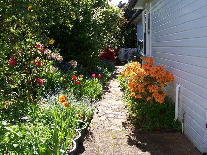 97 West Park Grove, Burnie TAS 7320