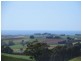 49 Sushames Road, Cuprona TAS 7316