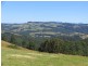 49 Sushames Road, Cuprona TAS 7316