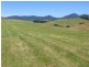 49 Sushames Road, Cuprona TAS 7316