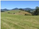 49 Sushames Road, Cuprona TAS 7316
