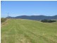 49 Sushames Road, Cuprona TAS 7316