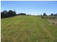 49 Sushames Road, Cuprona TAS 7316