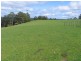 49 Sushames Road, Cuprona TAS 7316