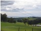 49 Sushames Road, Cuprona TAS 7316