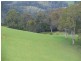 49 Sushames Road, Cuprona TAS 7316