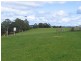 49 Sushames Road, Cuprona TAS 7316