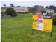 25 Besser Crescent, Burnie TAS 7320