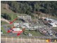 25 Besser Crescent, Burnie TAS 7320