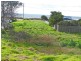 25 Besser Crescent, Burnie TAS 7320