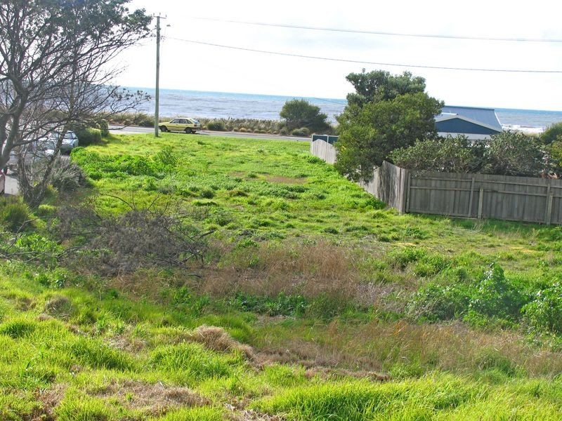 25 Besser Crescent, Burnie TAS 7320
