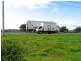 25 Besser Crescent, Burnie TAS 7320
