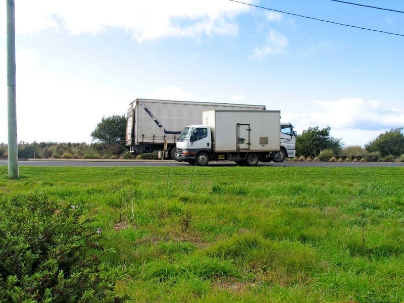 25 Besser Crescent, Burnie TAS 7320