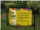 25 Besser Crescent, Burnie TAS 7320
