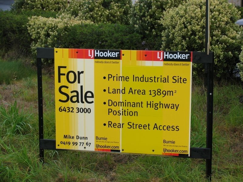 25 Besser Crescent, Burnie TAS 7320