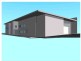 25 Besser Crescent, Burnie TAS 7320