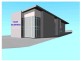25 Besser Crescent, Burnie TAS 7320