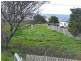 25 Besser Crescent, Burnie TAS 7320