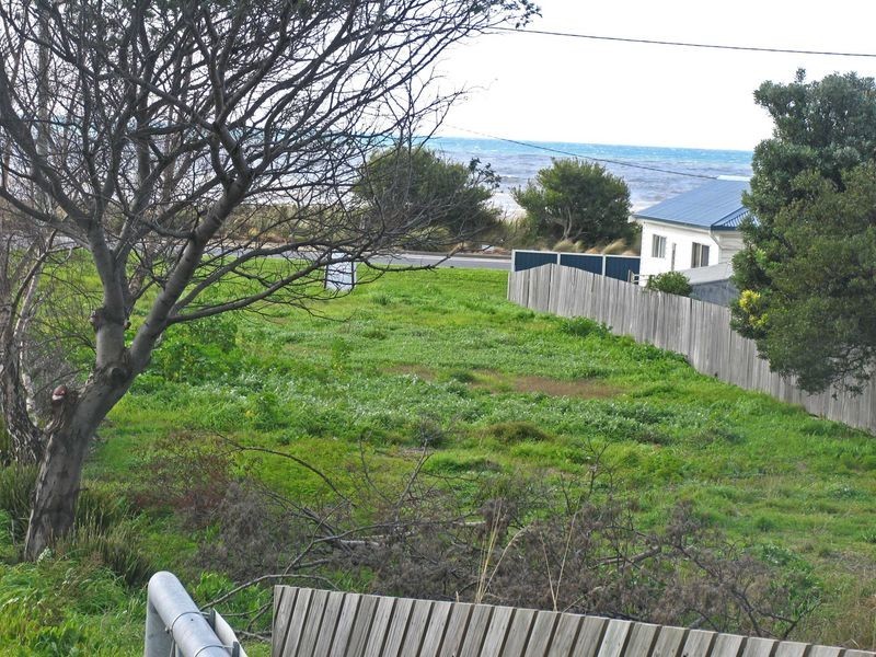 25 Besser Crescent, Burnie TAS 7320