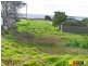25 Besser Crescent, Burnie TAS 7320