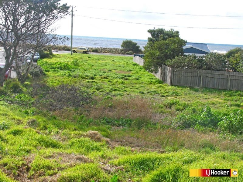 25 Besser Crescent, Burnie TAS 7320