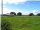 25 Besser Crescent, Burnie TAS 7320