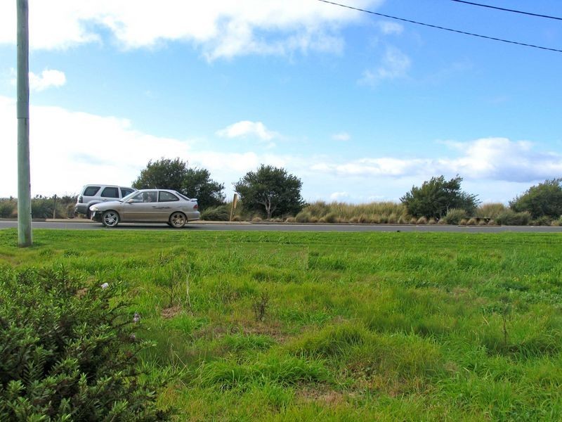 25 Besser Crescent, Burnie TAS 7320