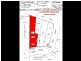 25 Besser Crescent, Burnie TAS 7320