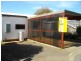 1/121 Old Surrey Road, Burnie TAS 7320