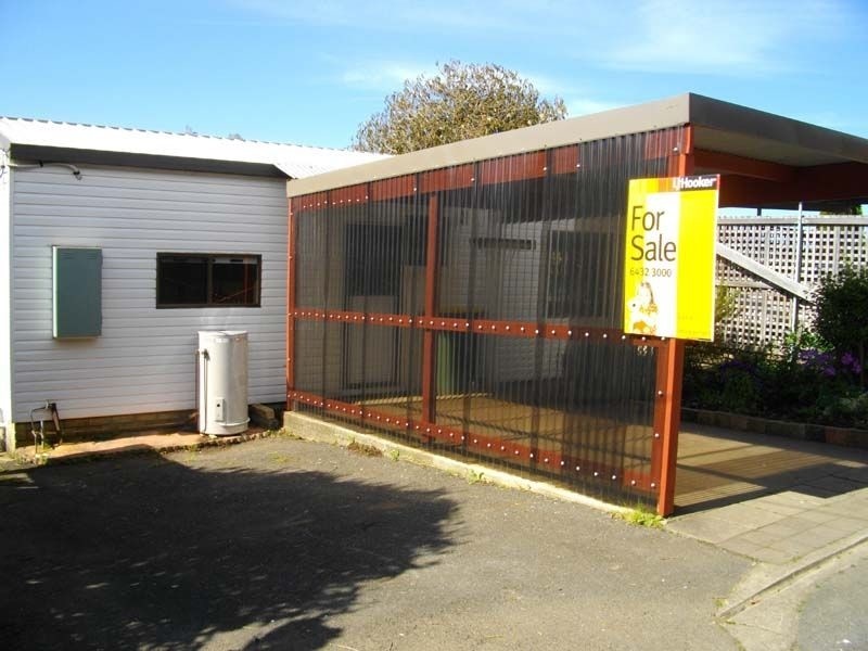 1/121 Old Surrey Road, Burnie TAS 7320