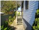 1/121 Old Surrey Road, Burnie TAS 7320