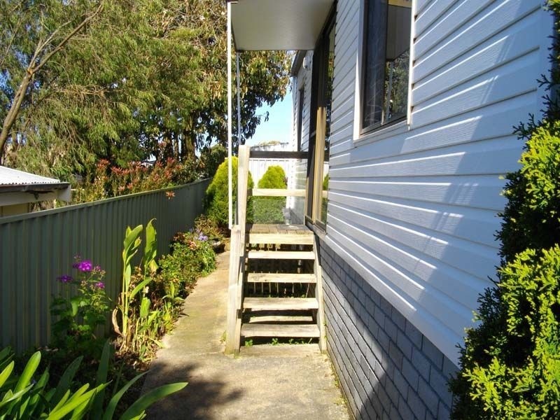 1/121 Old Surrey Road, Burnie TAS 7320