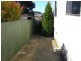 1/121 Old Surrey Road, Burnie TAS 7320