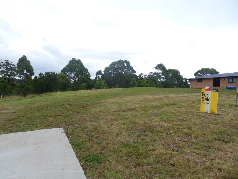 76 Cardigan Street, Somerset TAS 7322