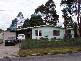49 Main Street, Zeehan TAS 7469