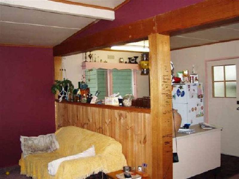 49 Main Street, Zeehan TAS 7469