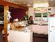 49 Main Street, Zeehan TAS 7469