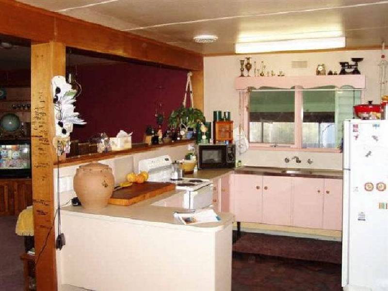 49 Main Street, Zeehan TAS 7469